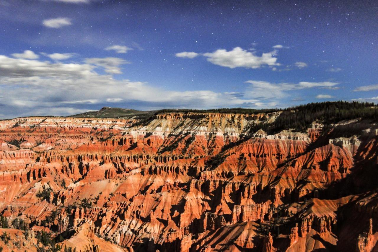 Bryce'S Zion House By Bryce Canyon National Park! 潘圭奇 外观 照片